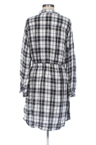 Šaty  Esmara, Veľkosť L, Farba Viacfarebná, Cena  19,93 €