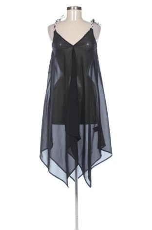 Ruha Esmara, Méret S, Szín Fekete, Ár 8 237 Ft