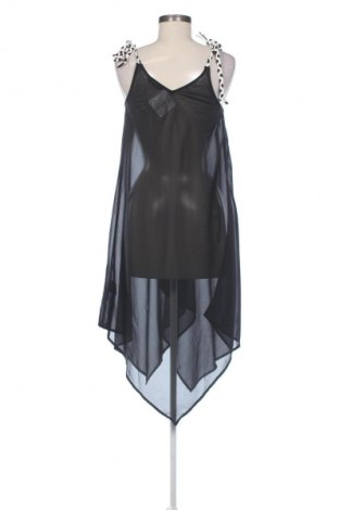 Ruha Esmara, Méret S, Szín Fekete, Ár 8 237 Ft