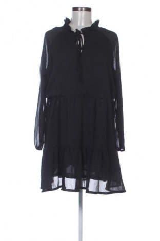 Šaty  Esmara, Velikost XL, Barva Černá, Cena  229,00 Kč