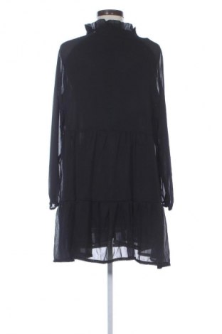 Šaty  Esmara, Velikost XL, Barva Černá, Cena  229,00 Kč