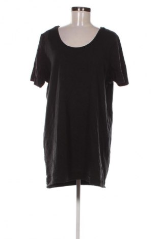 Rochie Esmara, Mărime XL, Culoare Negru, Preț 47,99 Lei