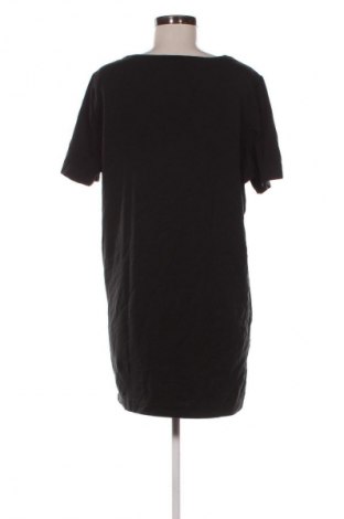 Rochie Esmara, Mărime XL, Culoare Negru, Preț 47,99 Lei