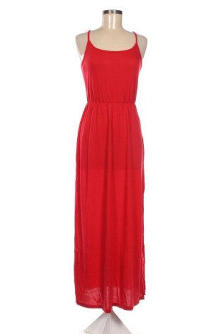 Kleid Esmara, Größe S, Farbe Rot, Preis 19,93 €