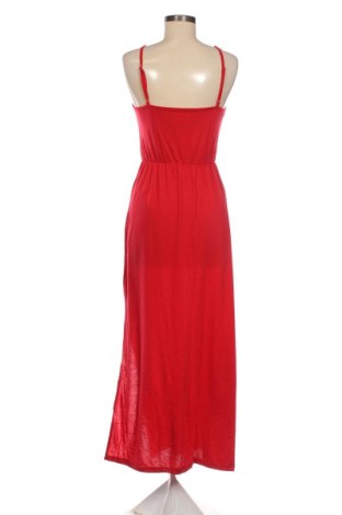 Kleid Esmara, Größe S, Farbe Rot, Preis 19,93 €