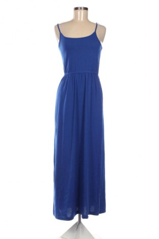 Kleid Esmara, Größe S, Farbe Blau, Preis 19,93 €