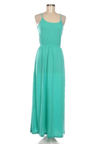 Kleid Esmara, Größe S, Farbe Grün, Preis 19,93 €