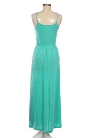 Kleid Esmara, Größe S, Farbe Grün, Preis 19,93 €