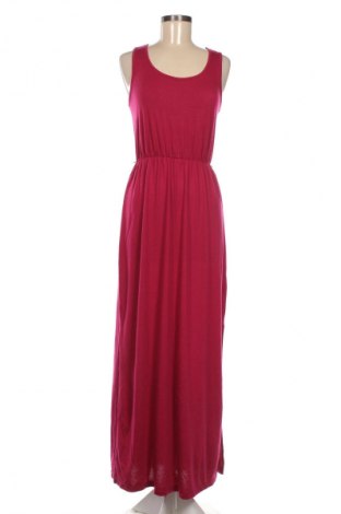 Šaty  Esmara, Veľkosť S, Farba Červená, Cena  19,93 €