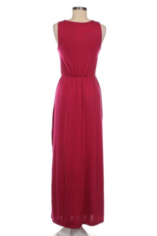 Šaty  Esmara, Veľkosť S, Farba Červená, Cena  19,93 €