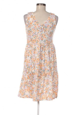 Ruha Esmara, Méret S, Szín Sokszínű, Ár 5 289 Ft