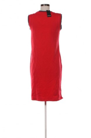 Kleid Esmara, Größe S, Farbe Mehrfarbig, Preis € 13,99