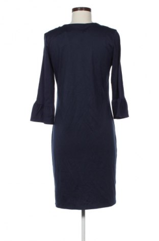 Ruha Esmara, Méret S, Szín Kék, Ár 5 279 Ft