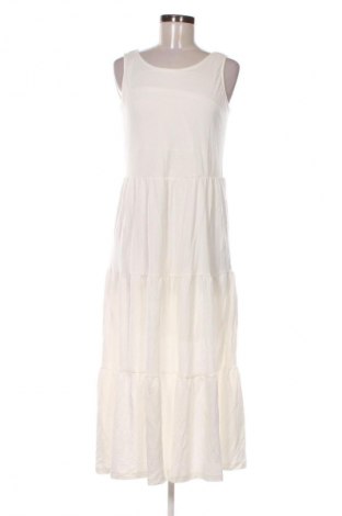 Rochie Esmara, Mărime S, Culoare Alb, Preț 101,99 Lei