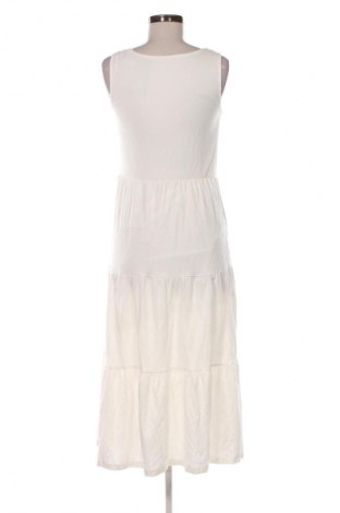 Rochie Esmara, Mărime S, Culoare Alb, Preț 101,99 Lei