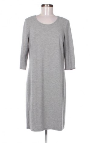 Ruha Esmara, Méret L, Szín Szürke, Ár 7 586 Ft