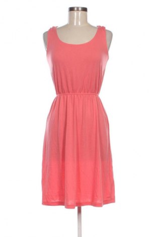 Šaty  Esmara, Velikost S, Barva Růžová, Cena  343,00 Kč