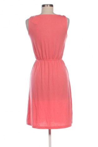 Šaty  Esmara, Velikost S, Barva Růžová, Cena  343,00 Kč