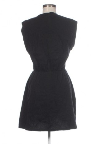 Kleid Esmara, Größe S, Farbe Schwarz, Preis 13,99 €