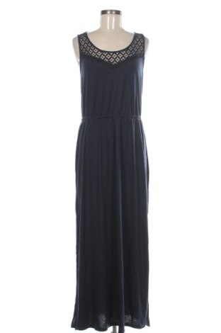 Rochie Esmara, Mărime L, Culoare Albastru, Preț 109,99 Lei