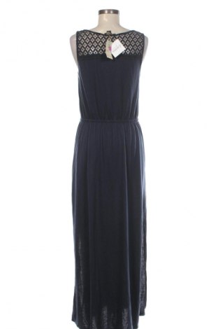 Rochie Esmara, Mărime L, Culoare Albastru, Preț 109,99 Lei