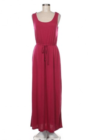 Ruha Esmara, Méret M, Szín Rózsaszín, Ár 8 349 Ft