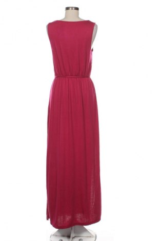 Ruha Esmara, Méret M, Szín Rózsaszín, Ár 8 349 Ft