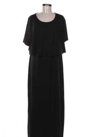 Sukienka Esmara, Rozmiar XXL, Kolor Czarny, Cena 94,99 zł