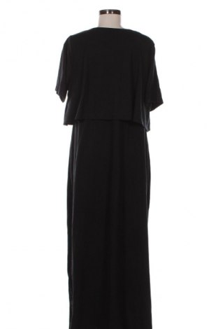 Sukienka Esmara, Rozmiar XXL, Kolor Czarny, Cena 94,99 zł