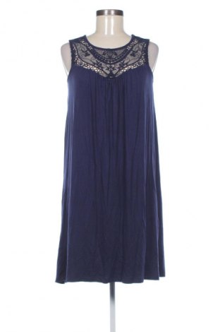 Rochie Esmara, Mărime S, Culoare Albastru, Preț 104,26 Lei