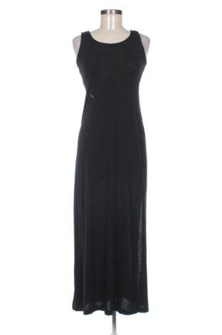 Φόρεμα Esmara, Μέγεθος XS, Χρώμα Μαύρο, Τιμή 19,97 €