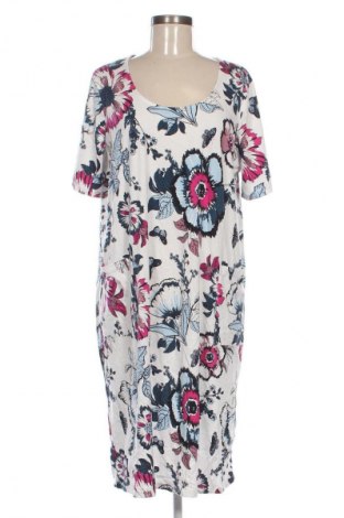 Rochie Esmara, Mărime XL, Culoare Multicolor, Preț 67,99 Lei