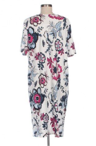 Rochie Esmara, Mărime XL, Culoare Multicolor, Preț 67,99 Lei