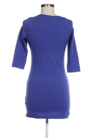 Ruha Esmara, Méret S, Szín Kék, Ár 3 759 Ft