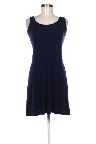 Φόρεμα Esmara, Μέγεθος S, Χρώμα Μπλέ, Τιμή 20,00 €