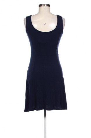 Φόρεμα Esmara, Μέγεθος S, Χρώμα Μπλέ, Τιμή 20,00 €
