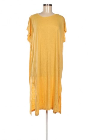 Šaty  Esmara, Velikost XL, Barva Žlutá, Cena  566,00 Kč