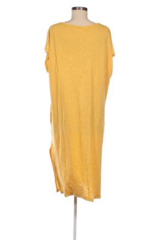 Šaty  Esmara, Velikost XL, Barva Žlutá, Cena  566,00 Kč