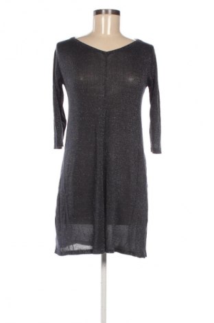 Šaty  Esmara, Velikost S, Barva Vícebarevné, Cena  567,00 Kč