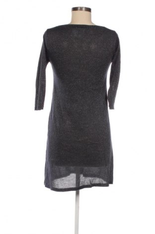 Šaty  Esmara, Velikost S, Barva Vícebarevné, Cena  567,00 Kč