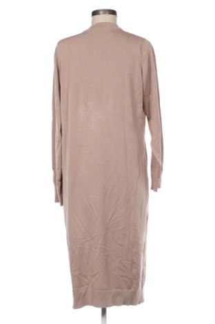 Kleid Esmara, Größe XL, Farbe Braun, Preis 20,00 €