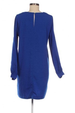 Kleid Esmara, Größe L, Farbe Blau, Preis € 20,00