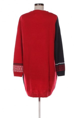 Šaty  Esmara, Velikost XL, Barva Vícebarevné, Cena  279,00 Kč