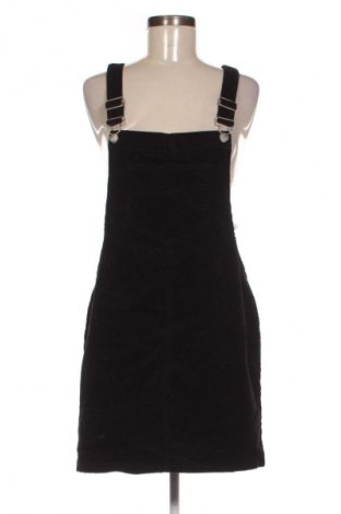 Kleid Esmara, Größe M, Farbe Schwarz, Preis 9,99 €