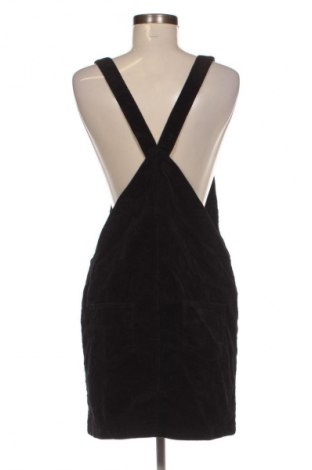 Kleid Esmara, Größe M, Farbe Schwarz, Preis 9,99 €