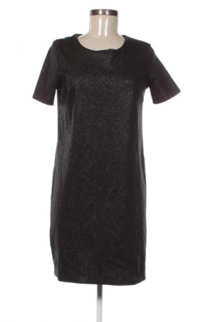 Φόρεμα Esmara, Μέγεθος S, Χρώμα Πολύχρωμο, Τιμή 7,99 €