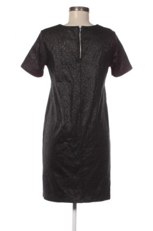 Φόρεμα Esmara, Μέγεθος S, Χρώμα Πολύχρωμο, Τιμή 7,99 €