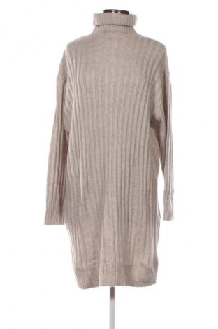 Kleid Esmara, Größe L, Farbe Beige, Preis € 10,99