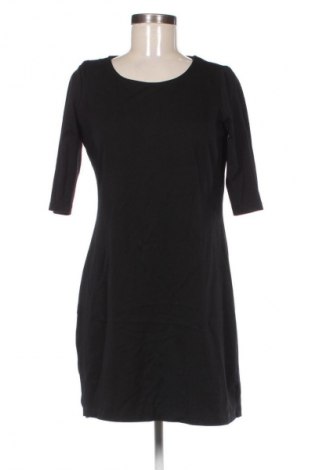 Ruha Esmara, Méret S, Szín Fekete, Ár 8 244 Ft