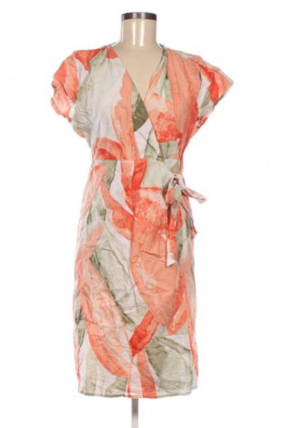 Kleid Esmara, Größe S, Farbe Mehrfarbig, Preis 20,00 €